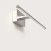 LED Wandleuchte für Gemälde Slimlight 2700K 400 mm Nein Produktbild-Vorschau 3