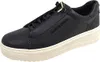 Marco Tozzi 2 23724 44 085 (39/black-gold) Produktbild-Vorschau 21
