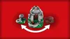 LEGO® Star Wars™ Ahch-To Island™ Training 75200 Produktbild-Vorschau 6