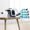 Bosch Akku-Handstaubsauger BBS812PCK bis zu 40 Minuten Produktbild-Vorschau 9