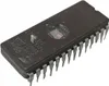 Crucial Arbeitsspeicher 16GB DDR4 3200 MT/s SODIMM 260pin Produktbild-Vorschau 22