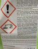 Geoflex Ultra Hochflexibler Gelkleber für Fliesen 25 kg Produktbild-Vorschau 7