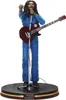 Close Up Bob Marley, verzamelbeeldje, muziek Productafbeelding-voorbeeld 9