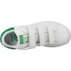 Adidas Sneakers M20607 in White color size 34 Produktbild-Vorschau 16