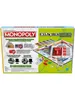 Monopoly falsches Spiel Produktbild-Vorschau 3
