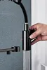 Keukenmengkraan Ari Solid Spring, met aansluiting voor Productafbeelding-voorbeeld 11