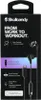 SKULLCANDY Ensemble casque USB-C In-Ear Noir Voir les images du produit 9
