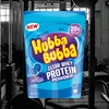 Wrigleys Hubba Bubba Clear Whey Protein Powder, 405 g Produktbild-Vorschau 2