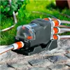 Automatyczny dystrybutor wody Gardena Podgląd zdjęcia produktu 21