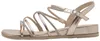 Sandały Tamaris 10223-028769 dla Damskie Podgląd zdjęcia produktu 26