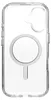 Speck Presidio Perfect Clear Case MagSafe iP 17 Produktbild-Vorschau 4