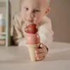 Little Dutch LD8024 Rollenspielzeug Produktbild-Vorschau 11
