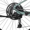 FISCHER E-Bike MTB MONTIS 2.2 ACTIVE, Rahmenhöhe 49 cm, Produktbild-Vorschau 16