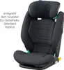 Maxi-Cosi RodiFix Pro 2 fotelik samochodowy 15-36 kg Podgląd zdjęcia produktu 18