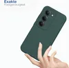 Hülle für Xiaomi Redmi 15 / 15 5G mit 9H Displayglas Produktbild-Vorschau 5