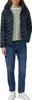 s.Oliver Gesteppte Outdoor Jacke Damen Slim Fit blau mit Produktbild-Vorschau 4