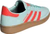 Unisex Turnschuhe Adidas Handball Spezial Semi Flash Produktbild-Vorschau 4