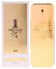 Paco Rabanne - 1 Million Parfum 100ml Voir les images du produit 18
