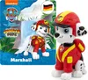 Tonies® PAW Patrol - Jungle Pups: Marshall Produktbild-Vorschau 8