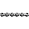 KMC Kmc catena Z1 Wide Argento 1/2 X 1/8 112Gl Anteprima dell’immagine prodotto 2