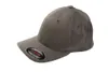 Urban Classics Flexfit Wooly Combed Cap Herren Basecap Produktbild-Vorschau 9