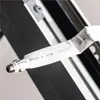 Fenster-Kabeleinführung 3C2V, 22cm Produktbild-Vorschau