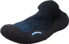 UYN Schuhsocke Shockie Shoes Barfusschuhsocke Produktbild-Vorschau 11