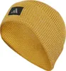 Czapka adidas Run CR IM1213 Osfy Anteprima dell’immagine prodotto 1