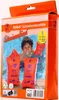 BEMA® 18001 BEMA® Schwimmflügel rot Voir les images du produit 15