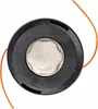 M10X1,25 professioneller Fadenspule für viele Freischneider Produktbild-Vorschau 1