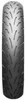Bridgestone Battlax Sc R 110/80 - 14 M/C Tl 53P Rear Produktbild-Vorschau 3