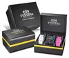 Festina Chrono Bike F20761/1 Herrenchronograph Streng Produktbild-Vorschau 5