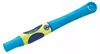 Pelikan 820479 Griffix inktpen, neonblauw Productafbeelding-voorbeeld 5