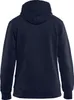 Blakläder Damen Hoodie mit Reißverschluss  3395 1048 in Produktbild-Vorschau 2