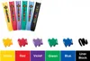 Satz Glasmalfarben für Glas AMOS Glass Deco, 6x10,5 ml + Produktbild-Vorschau 3
