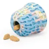 Ruffwear Hundespielzeug Morel™ Blue Prism Produktbild-Vorschau 2