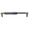 2x Gasdruckfeder Ersatz LIFT-O-MAT 250N 195mm mit Produktbild-Vorschau 2