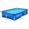 Bazén Bestway Steel Pro 300x201x66 cm Náhled obrázku produktu 1
