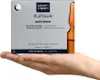 Martiderm Platinum Night Renew Ampullen 30ampx2ml Produktbild-Vorschau 10