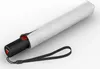 Knirps Taschenregenschirm Regenschirm U.200 Ultra Light Produktbild-Vorschau 2
