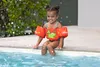 Bestway® Puddle Jumper® Schwimmflügelweste Kleiner Drache Produktbild-Vorschau 8