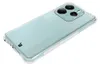 Bizon Case Salpa flexible Hülle für Xiaomi Redmi Note 14 Produktbild-Vorschau 6