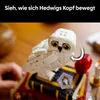 LEGO Harry Potter à l'école des sorciers 76466 – Édition Voir les images du produit 31