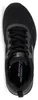 Skechers Bountiful Quick Path Sportschuhe Damen Productafbeelding-voorbeeld 57