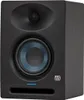Altavoces Presonus Eris Studio 4, un par, con 2 cables Vista previa de la imagen del producto 2