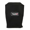 TAINO WABAYA 3+0 COMPACT 3+0 Grillabdeckung wetterfest Produktbild-Vorschau 2