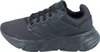 Adidas Galaxy 6 GW4131 Frauen Laufschuhe Größe: 39 1/3 Produktbild-Vorschau 44