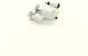 A.B.S. Bremssattel für FIAT PANDA (169) 629851 Produktbild-Vorschau 4