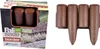 Prosperplast Palisada Collection 25x45x13 Cm Trennzeichen Produktbild-Vorschau 13