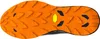 Mizuno Wave Daichi 9 Trailrunning-schuhe  EU 44 1/2 Mann  Produktbild-Vorschau 9